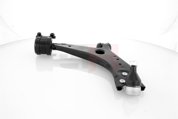 OEM-Nummer 1 420 859 - Querlenker GH-512550H TOYOTA, FORD, VOLVO