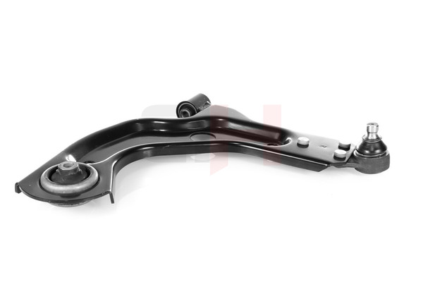 OEM nummer 1 330 238 - Bærearm GH-512551H VOLVO, FORD, MAZDA