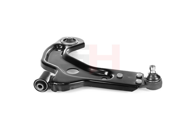 Numéro OEM 1 330 239 - Bras de suspension GH-512551V FORD, MAZDA