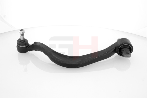OEM-Nummer MR 296290 - Querlenker GH-513001H AUDI, MAZDA, MITSUBISHI, DODGE, CHRYSLER