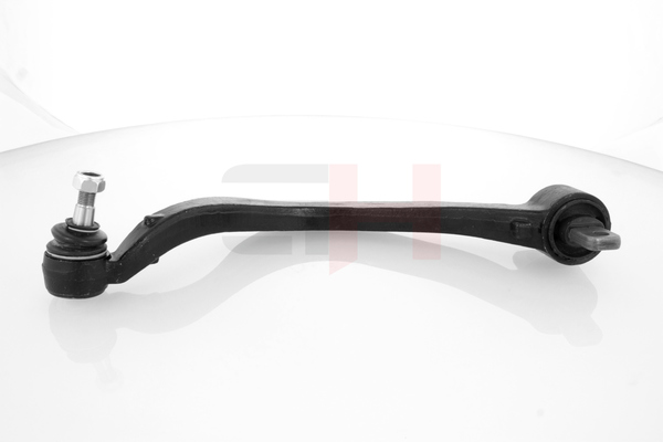 Número OEM MR 296293 - Barra oscilante de suspensión de ruedas GH-513001V MITSUBISHI, PROTON