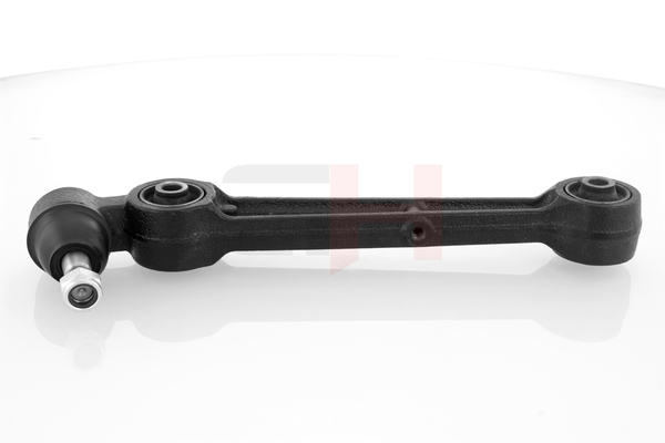 Braccio oscillante, sospensione ruota GH-513002H GH MITSUBISHI Eclipse I Coupe (D22A) 2.0 Turbo 1991 200 CV