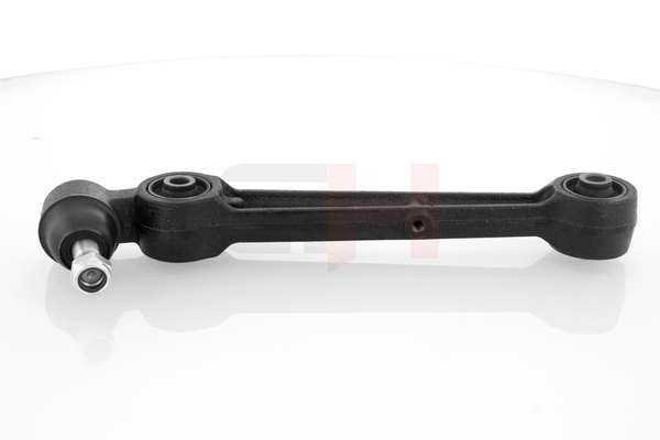 Braccio oscillante, sospensione ruota GH-513002V GH MITSUBISHI Eclipse I Coupe (D22A) 2.0 Turbo 1992 200 CV