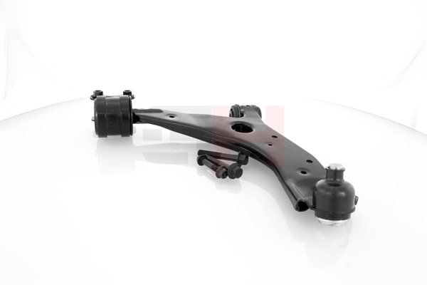 Número OEM B32H 34 300 D - Barra oscilante de suspensión de ruedas GH-513203H BMW, FORD, NISSAN, FIAT, MAZDA