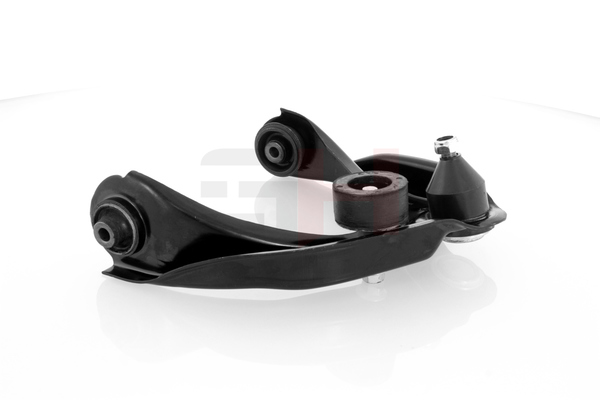 Número OEM GJ6A-34-200A - Barra oscilante de suspensión de ruedas GH-513206H FORD, MAZDA, FORD USA, MERCURY