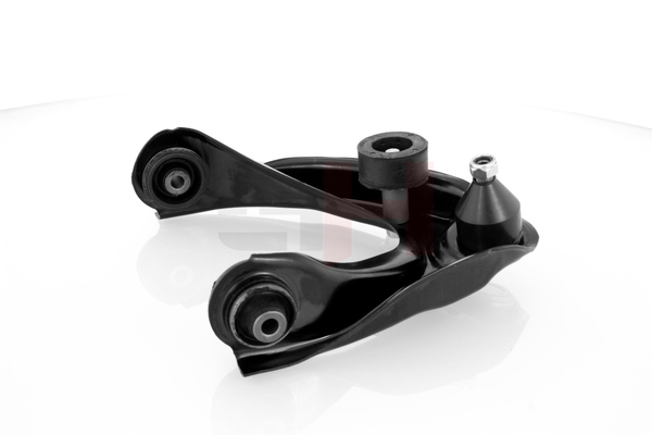 Numer OEM GP9A-34-250B - Wahacz, zawieszenie koła GH-513206V FORD, MAZDA, FORD USA, MERCURY
