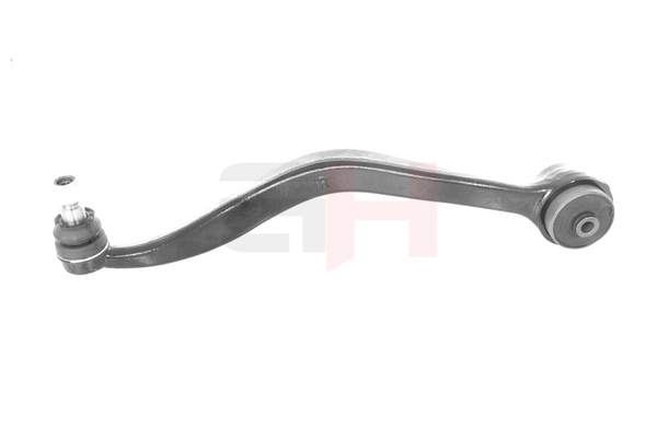 Número OEM GJ6A 34 J00 C - Barra oscilante de suspensión de ruedas GH-513207H FORD, MAZDA, CHRYSLER, DODGE, LINCOLN