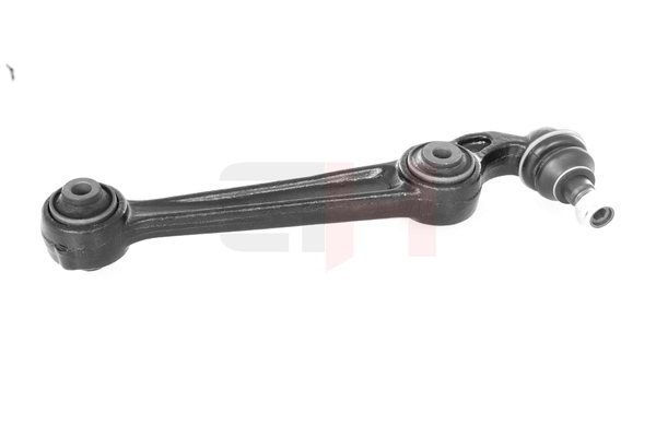 OEM nummer GJ6A 34 300 C - Länkarm, hjulupphängning GH-513208 MAZDA, MERCURY