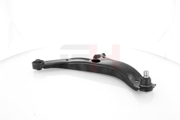OEM-nummer B25D 34 300 C - Draagarm GH-513217H FORD, MAZDA, MERCURY
