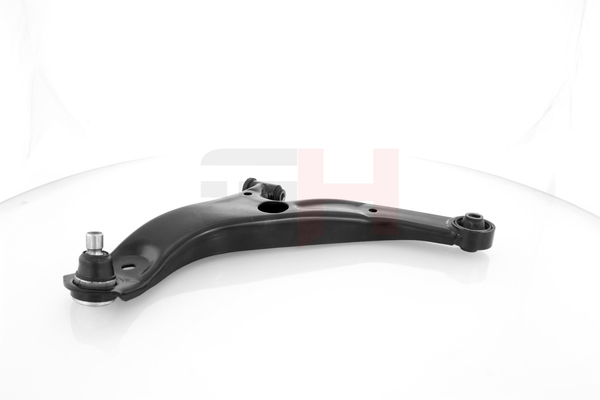 Numéro OEM B25D 34 350 D - Bras de suspension GH-513217V NISSAN, HONDA, MAZDA, MERCURY
