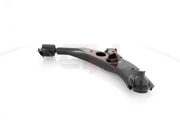 Numéro OEM GE4T 34 300 C - Bras de suspension GH-513285H FORD, MAZDA, MERCURY
