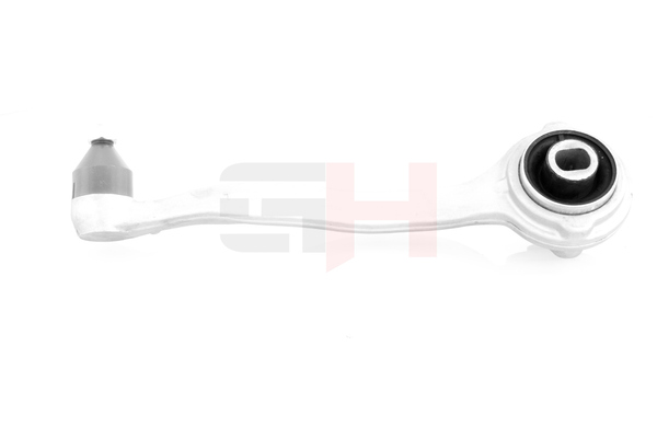 OEM nummer 230 330 39 11 - Länkarm, hjulupphängning GH-513300V MERCEDES-BENZ