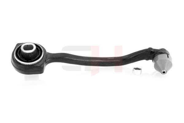 Número OEM A 203 330 33 11 - Braço de suspensão GH-513301V MERCEDES-BENZ, DAIMLER