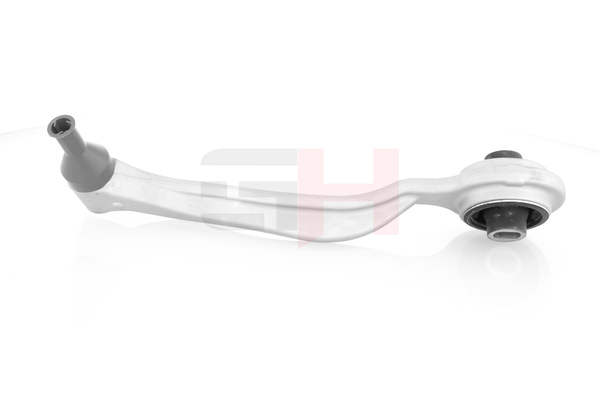 OEM-Nummer 220 330 58 11 - Querlenker GH-513345H MERCEDES-BENZ, PEUGEOT, SMART