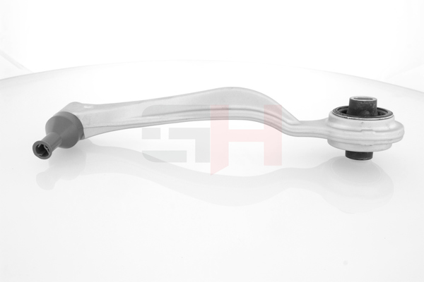 Número OEM A 220 330 18 11 - Barra oscilante de suspensión de ruedas GH-513345V MERCEDES-BENZ, PEUGEOT