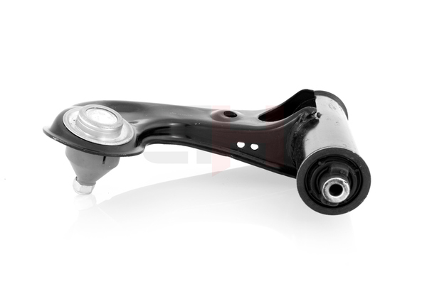 Numéro OEM 210 330 37 07 - Bras de suspension GH-513351H MERCEDES-BENZ