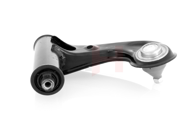 Número OEM 202 330 30 07 - Braço de suspensão GH-513351V MERCEDES-BENZ