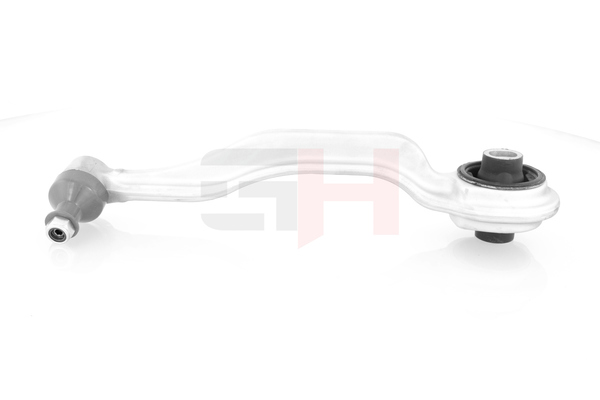 Número OEM A 211 330 43 11 - Braço de suspensão GH-513353V BMW, MERCEDES-BENZ