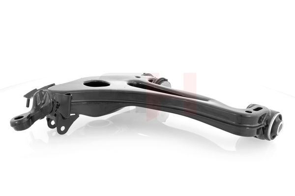 OEM nummer 202 330 52 07 - Länkarm, hjulupphängning GH-513383H MERCEDES-BENZ, CITROËN