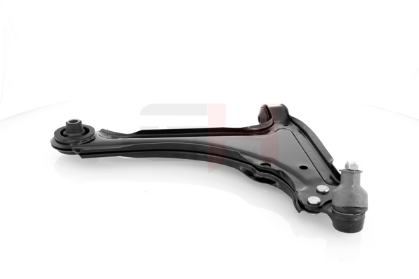 Braço de suspensão GH-513602H GH OPEL Astra F Caravan (T92) 1.8 (F35, M35) 1993 116 cv