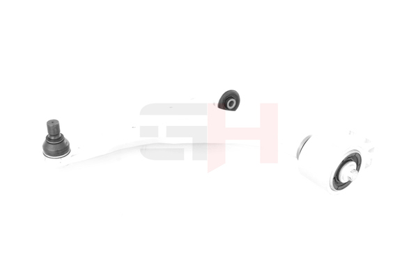 Numer OEM 13 272 605 - Wahacz, zawieszenie koła GH-513668V OPEL, MAZDA, CHEVROLET, DAEWOO, VAUXHALL