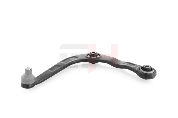 Número OEM 3528 V6 - Barra oscilante de suspensión de ruedas GH-513706V PEUGEOT, CITROËN