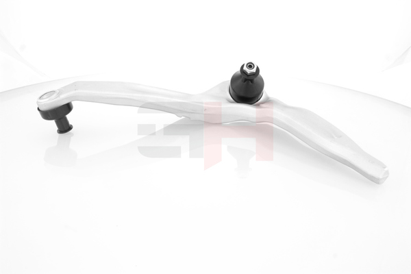 Braço de suspensão GH-514074H GH ROVER 75 (RJ) 2.0 CDTi 2004 131 cv
