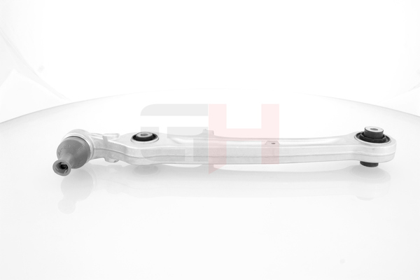 Numéro OEM 4F0 407 151 A - Bras de suspension GH-514715 AUDI, SEAT, SKODA, PORSCHE, CHEVROLET