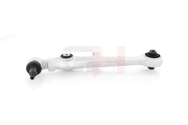 Número OEM 4D0 407 151 D - Barra oscilante de suspensión de ruedas GH-514716 MERCEDES-BENZ, SEAT, AUDI, SKODA, CHEVROLET