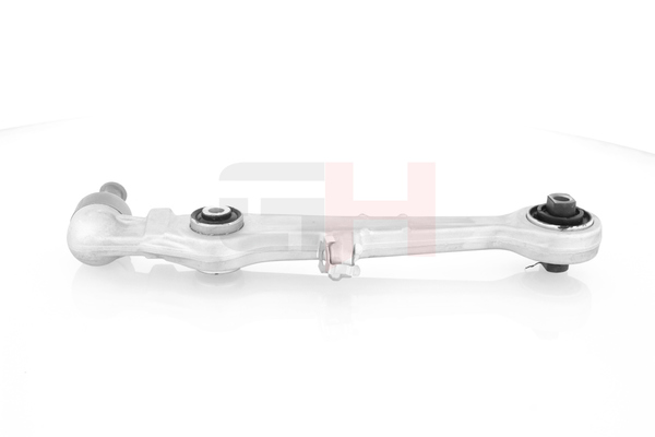 Numéro OEM 4B3 407 151 C - Bras de suspension GH-514718 AUDI, MERCEDES-BENZ, SEAT, SKODA, PORSCHE
