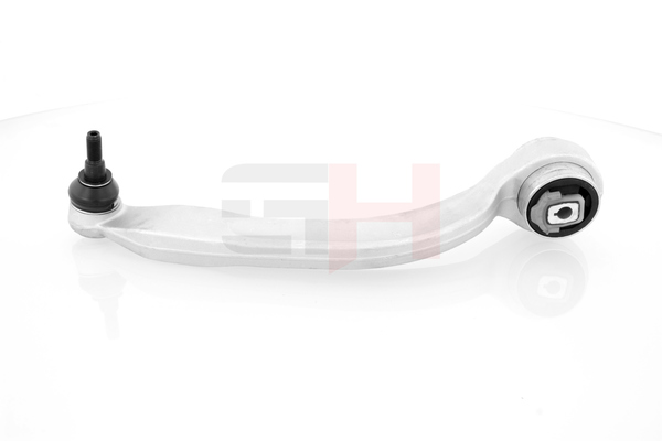 Número OEM 8E0 407 694 H - Barra oscilante de suspensión de ruedas GH-514719H BMW, MERCEDES-BENZ, SEAT, AUDI, SKODA