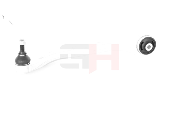 Numéro OEM 4F0 407 693 C - Bras de suspension GH-514720V AUDI, MERCEDES-BENZ, SEAT, SKODA, PORSCHE