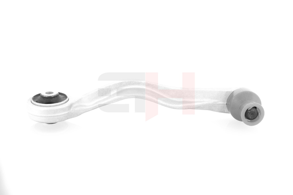 OEM nummer 8E0 407 510 C - Bærearm GH-514733H VW, MERCEDES-BENZ, AUDI, FORD, SKODA
