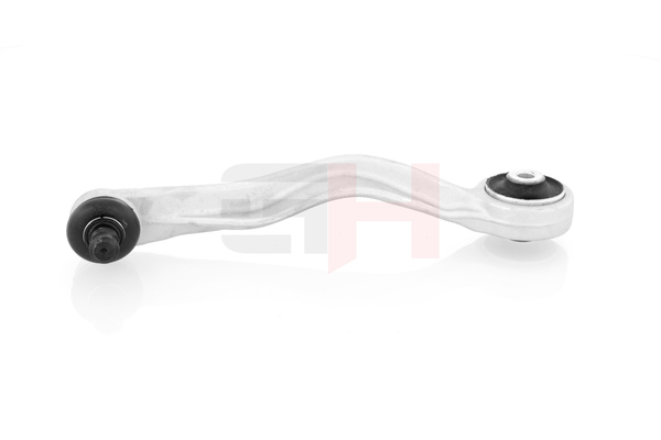 OEM nummer 8E0 407 509 C - Bærearm GH-514733V VW, MERCEDES-BENZ, AUDI, FORD, SKODA