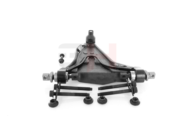 OEM-Nummer 272274 - Querlenker GH-514810H VOLVO