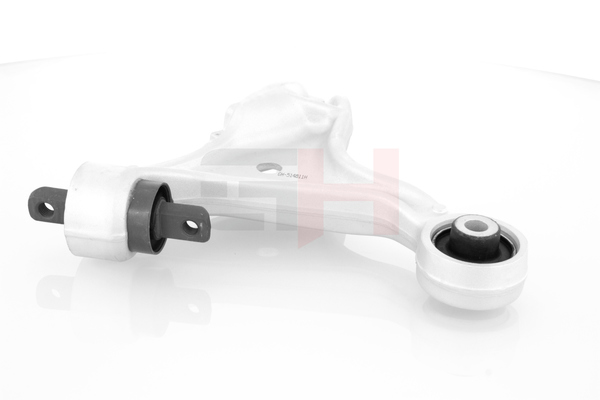 Dreieckslenker GH-514811H GH VOLVO S60 I (P24, 384) 2.4 2003 140 PS