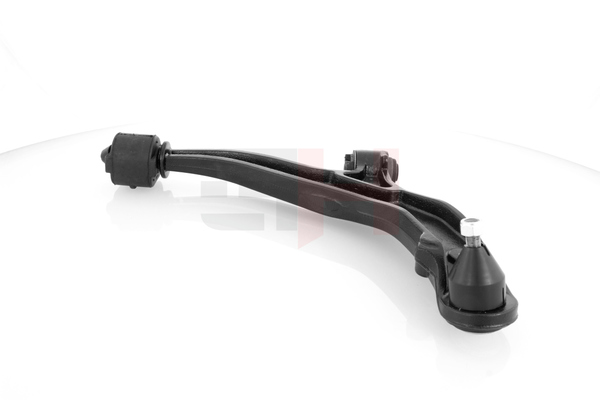 Número OEM 04766542AD - Barra oscilante de suspensión de ruedas GH-519321H CHRYSLER
