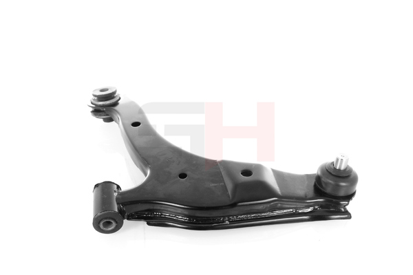 OEM-Nummer 5272 237AC - Querlenker GH-519329V DODGE, CHRYSLER, PLYMOUTH
