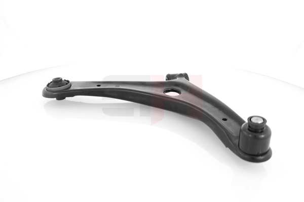 Número OEM 05105 040AB - Braço de suspensão GH-519333H PEUGEOT, HONDA, ALFA ROMEO, JEEP, CHRYSLER