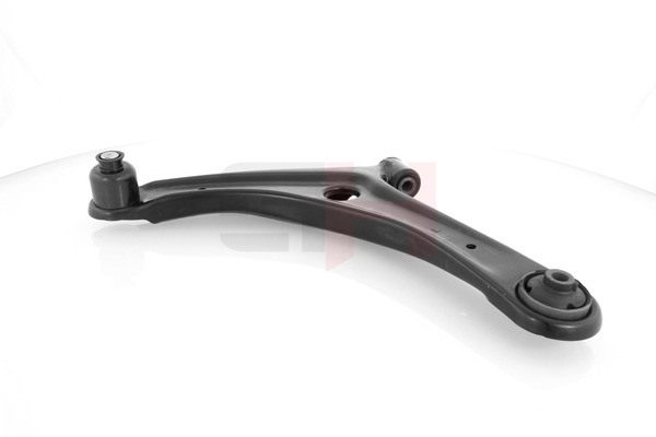 Número OEM 5105 041AB - Braço de suspensão GH-519333V HONDA, ALFA ROMEO, JEEP, CHRYSLER, DODGE