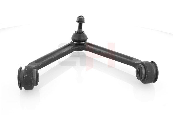 GH GH-519365 suspension arm CHRYSLER Aspen (HG) 5.7 381hp 2008