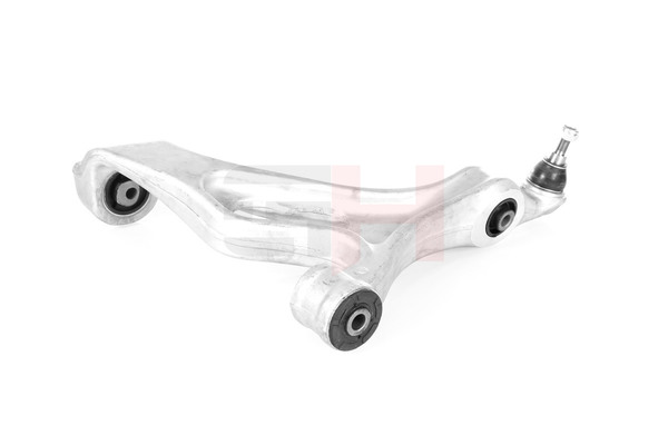 OEM-nummer 7L8 407 152 D - Draagarm GH-519941H VW, MERCEDES-BENZ, AUDI, SKODA, SEAT