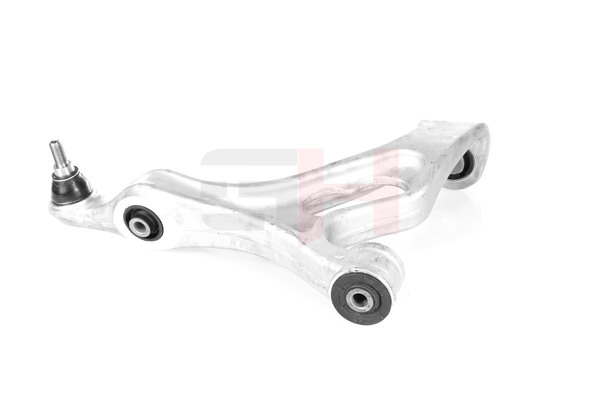 Número OEM 7P0 407 151 C - Barra oscilante de suspensión de ruedas GH-519941V SEAT, RENAULT, AUDI, SKODA, PORSCHE