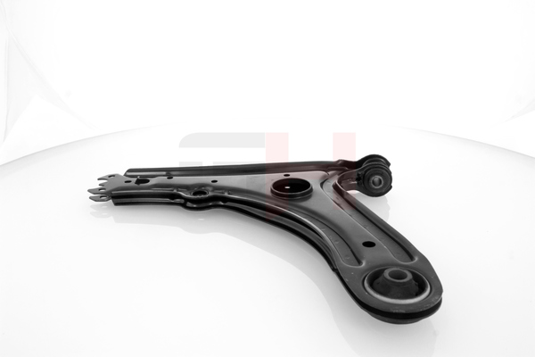 OEM-Nummer 1H0 407 152 - Querlenker GH-519950 VW, AUDI, SKODA, SEAT
