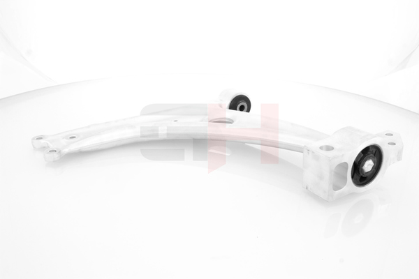 Numéro OEM 3C0 407 151 H - Bras de suspension GH-519961 AUDI, SEAT, SKODA