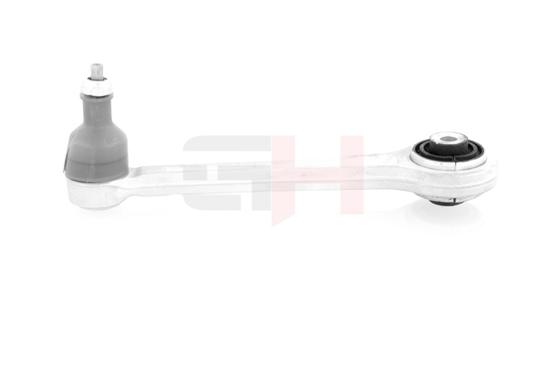 Número OEM 0 300 946 - Barra oscilante de suspensión de ruedas GH-521539 BMW