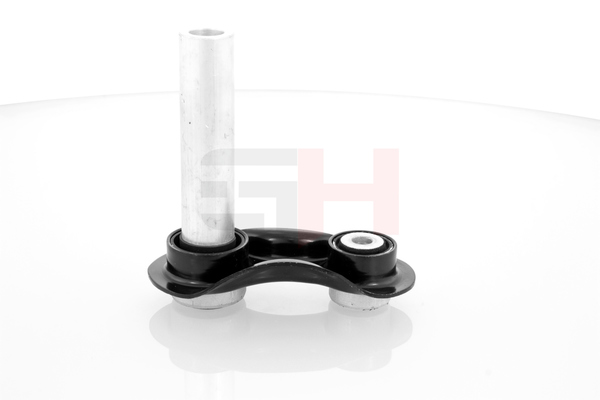 OEM-Nummer 33 32 1 090 030 - Querlenker GH-521595 BMW, MINI, ALPINA