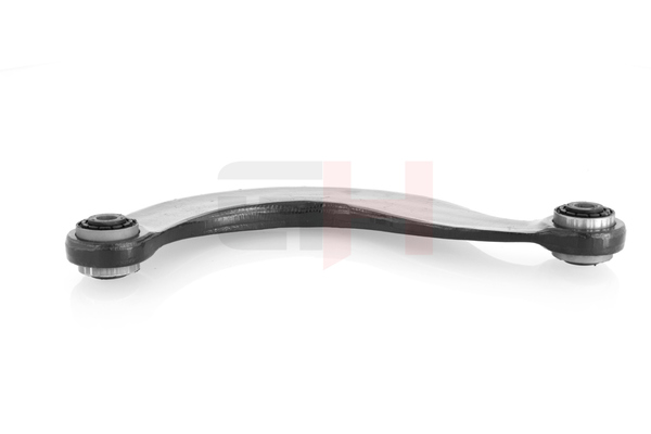 Número OEM BP4K 28 C10A - Barra oscilante de suspensión de ruedas GH-522547 AUDI, FORD, VOLVO, MAZDA
