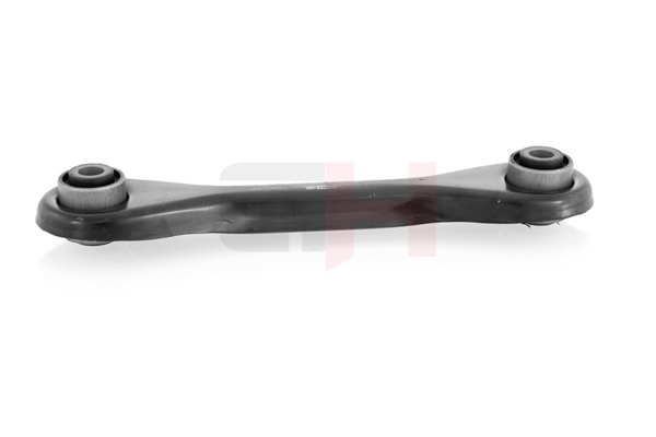 OEM-nummer BP-4K-28-500C - Draagarm GH-522549 AUDI, FORD, VOLVO, MAZDA, CHEVROLET
