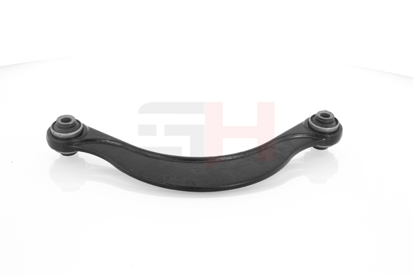 OEM nummer GJ6A 28 C10 A - Länkarm, hjulupphängning GH-523206 FORD, TOYOTA, MAZDA